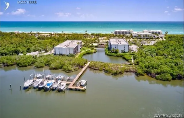 $2,000 | 3792 Northeast Ocean Boulevard, Unit 103, Jensen Beach, FL 34957