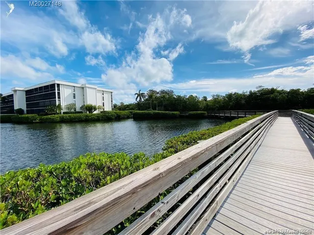 $2,000 | 3792 Northeast Ocean Boulevard, Unit 103, Jensen Beach, FL 34957