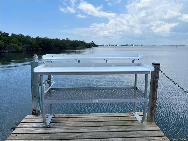 $2,000 | 3792 Northeast Ocean Boulevard, Unit 103, Jensen Beach, FL 34957