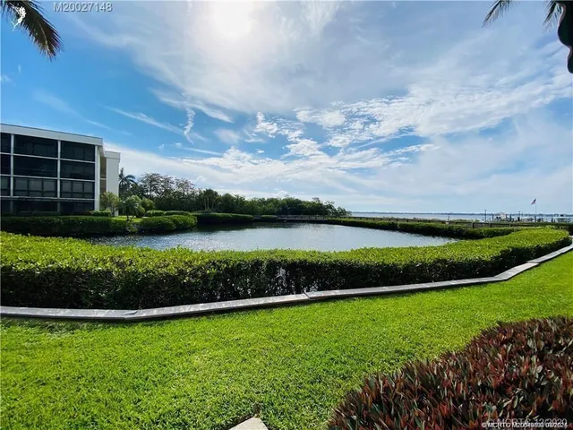 $2,000 | 3792 Northeast Ocean Boulevard, Unit 103, Jensen Beach, FL 34957