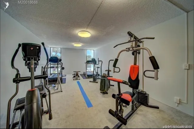 $2,000 | 3792 Northeast Ocean Boulevard, Unit 103, Jensen Beach, FL 34957