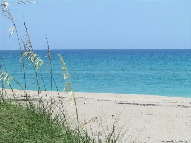 $2,000 | 3792 Northeast Ocean Boulevard, Unit 103, Jensen Beach, FL 34957