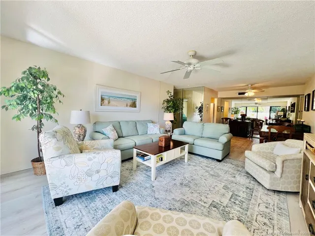 $2,000 | 3792 Northeast Ocean Boulevard, Unit 103, Jensen Beach, FL 34957
