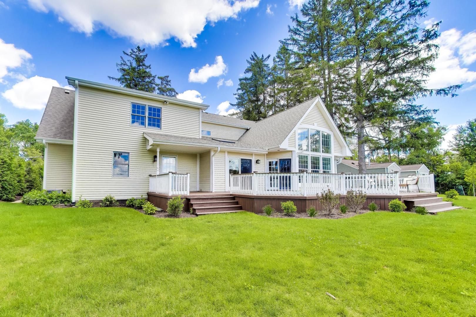 2074 Greenview Road Northbrook, IL 60062 - Photo 42 of 52 Gallery Image 42