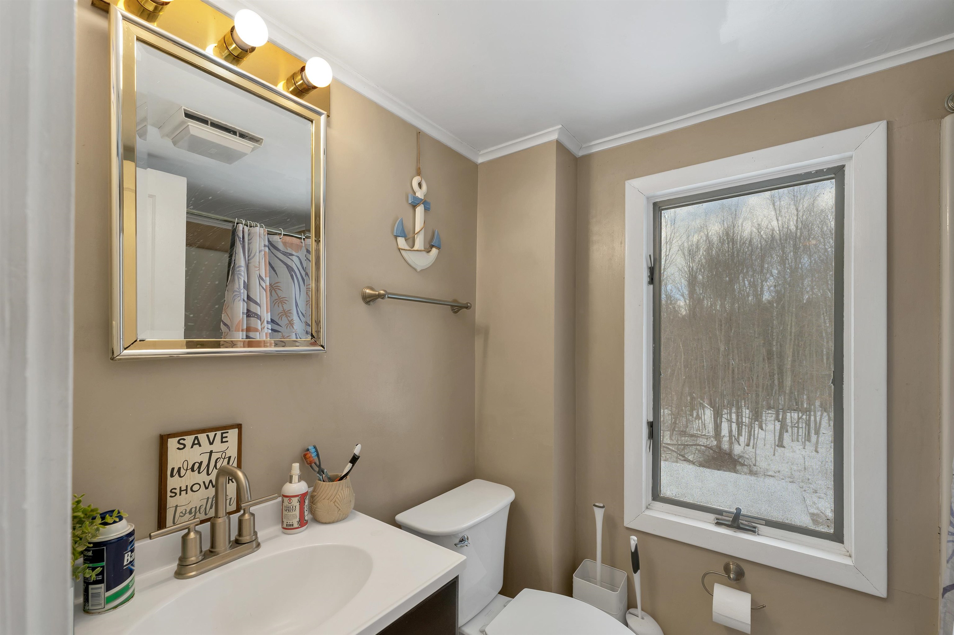 48 Liberty Hill Road Gilford, NH 03249 - Photo 26 of 60