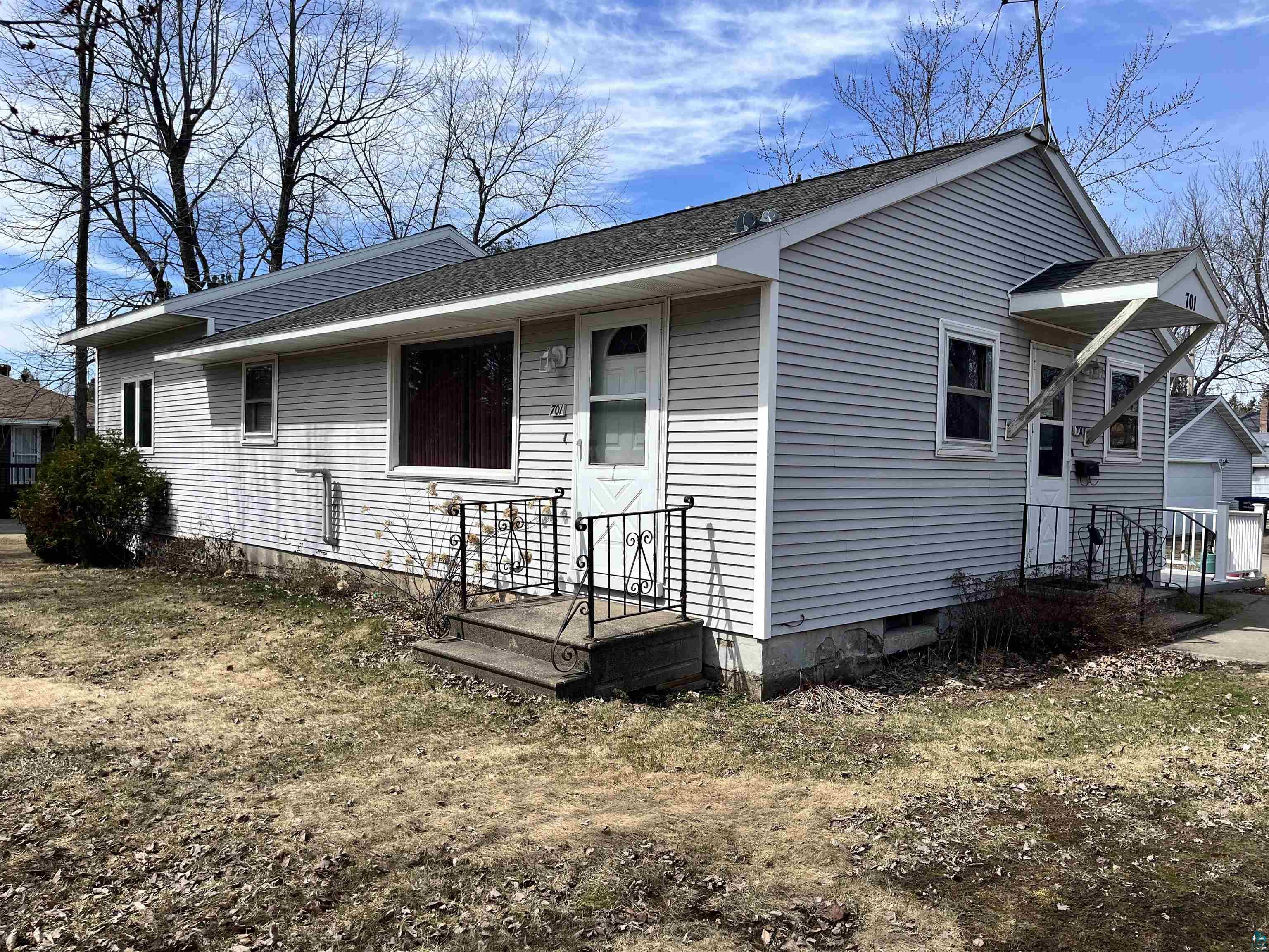 701 1st Street Proctor, MN 55810 - Photo 1 of 30 Gallery Image 1