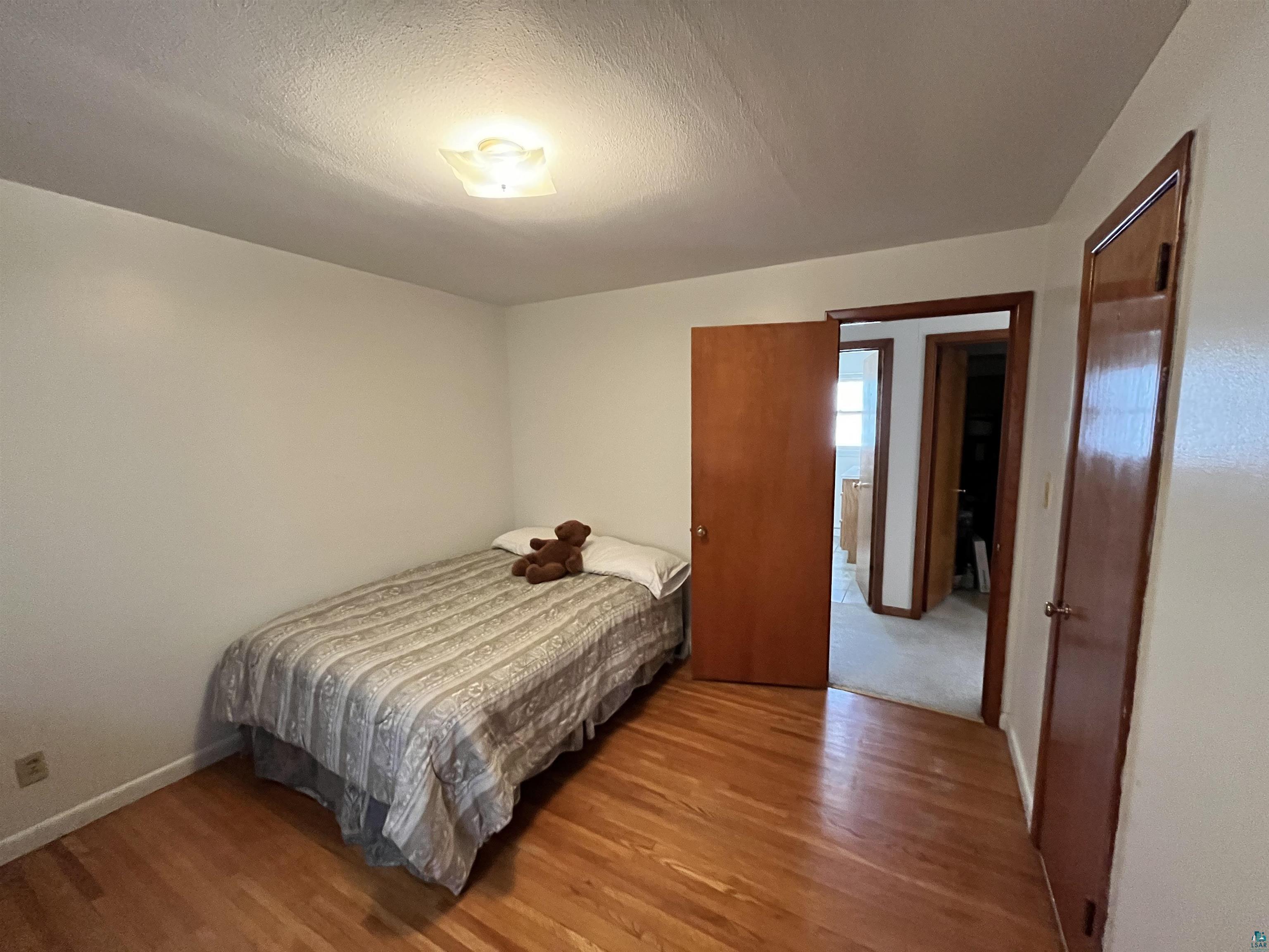 701 1st Street Proctor, MN 55810 - Photo 11 of 30 Gallery Image 11