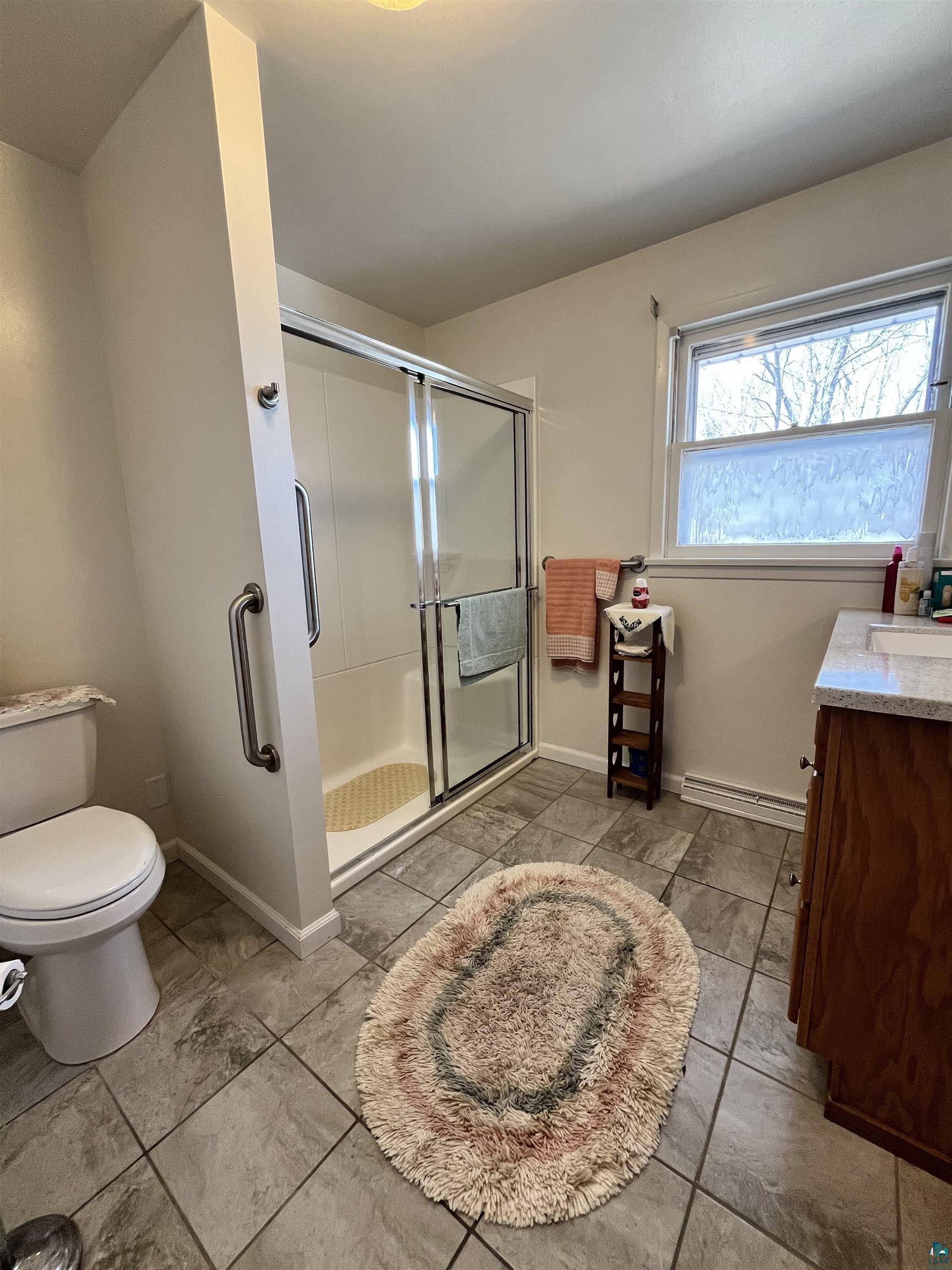 701 1st Street Proctor, MN 55810 - Photo 12 of 30 Gallery Image 12