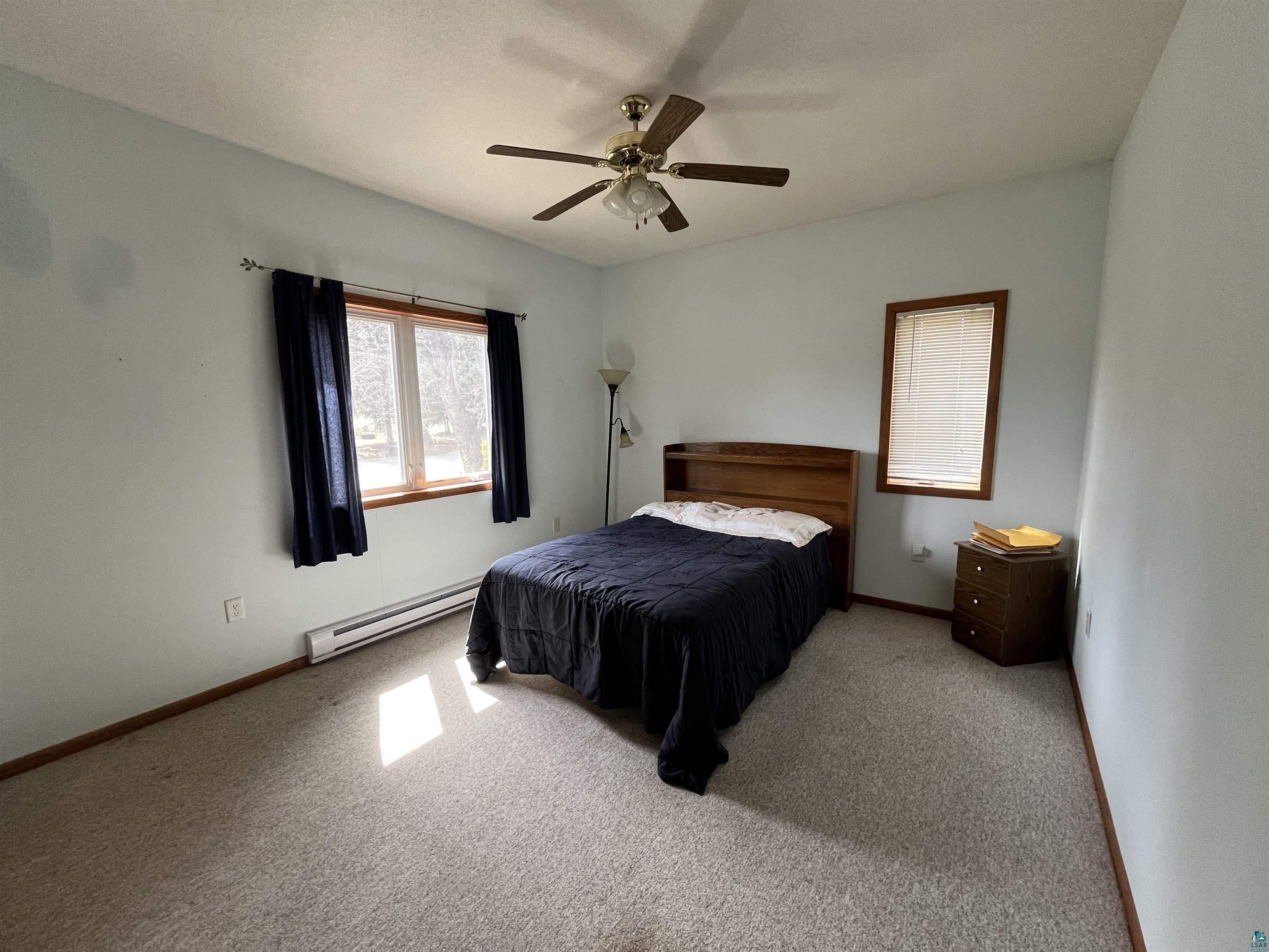 701 1st Street Proctor, MN 55810 - Photo 15 of 30 Gallery Image 15