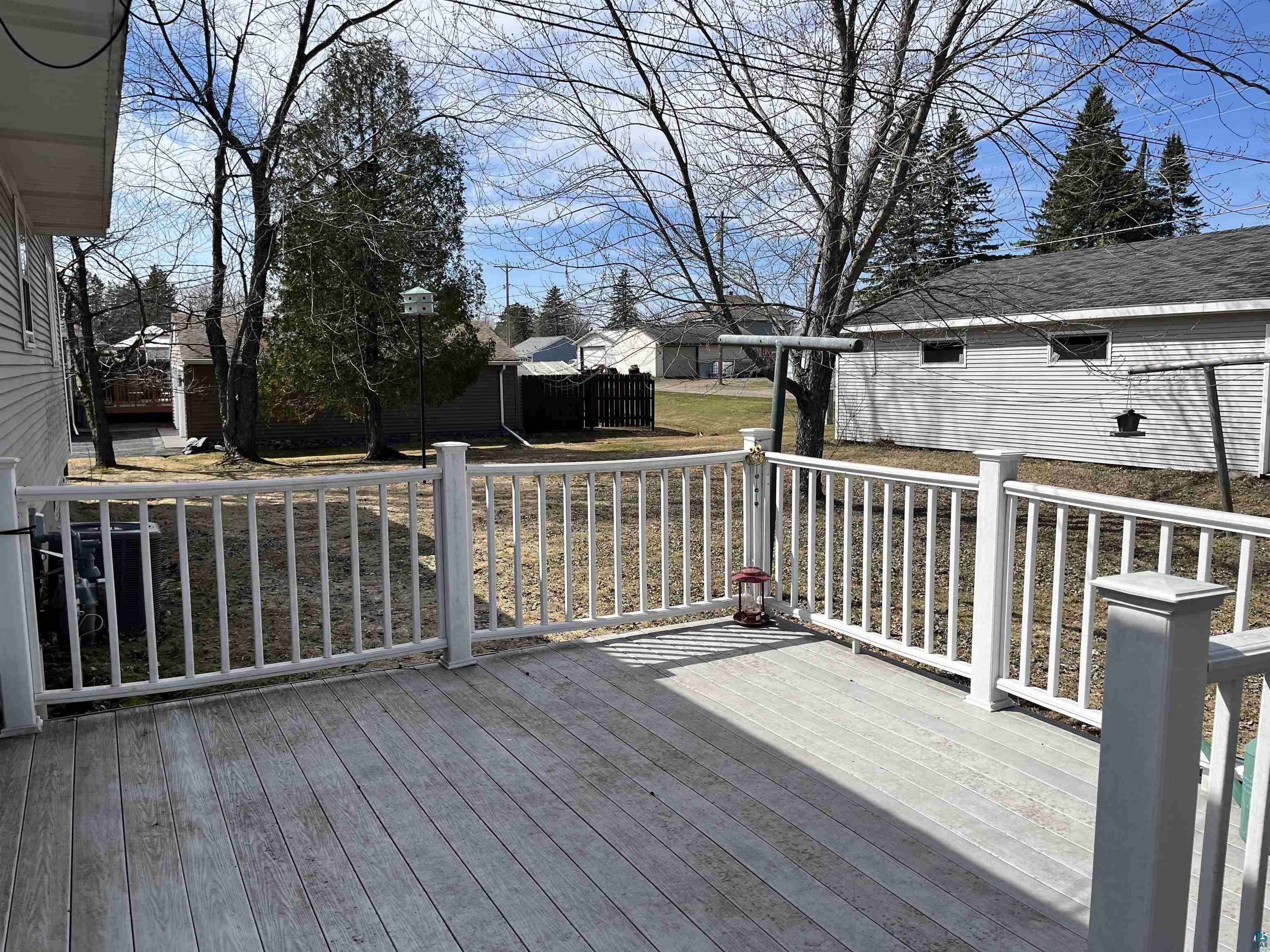701 1st Street Proctor, MN 55810 - Photo 28 of 30 Gallery Image 28