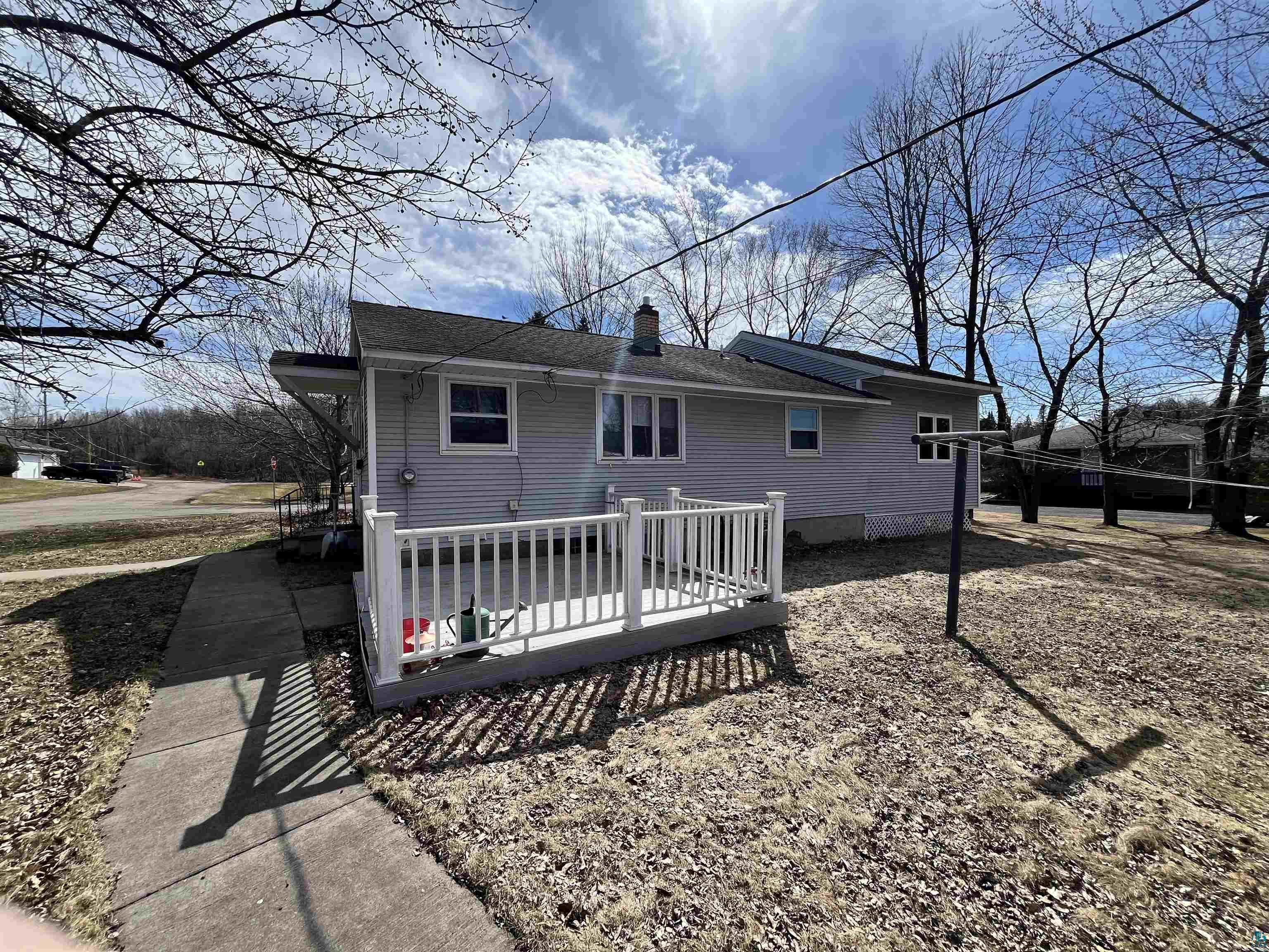 701 1st Street Proctor, MN 55810 - Photo 29 of 30 Gallery Image 29