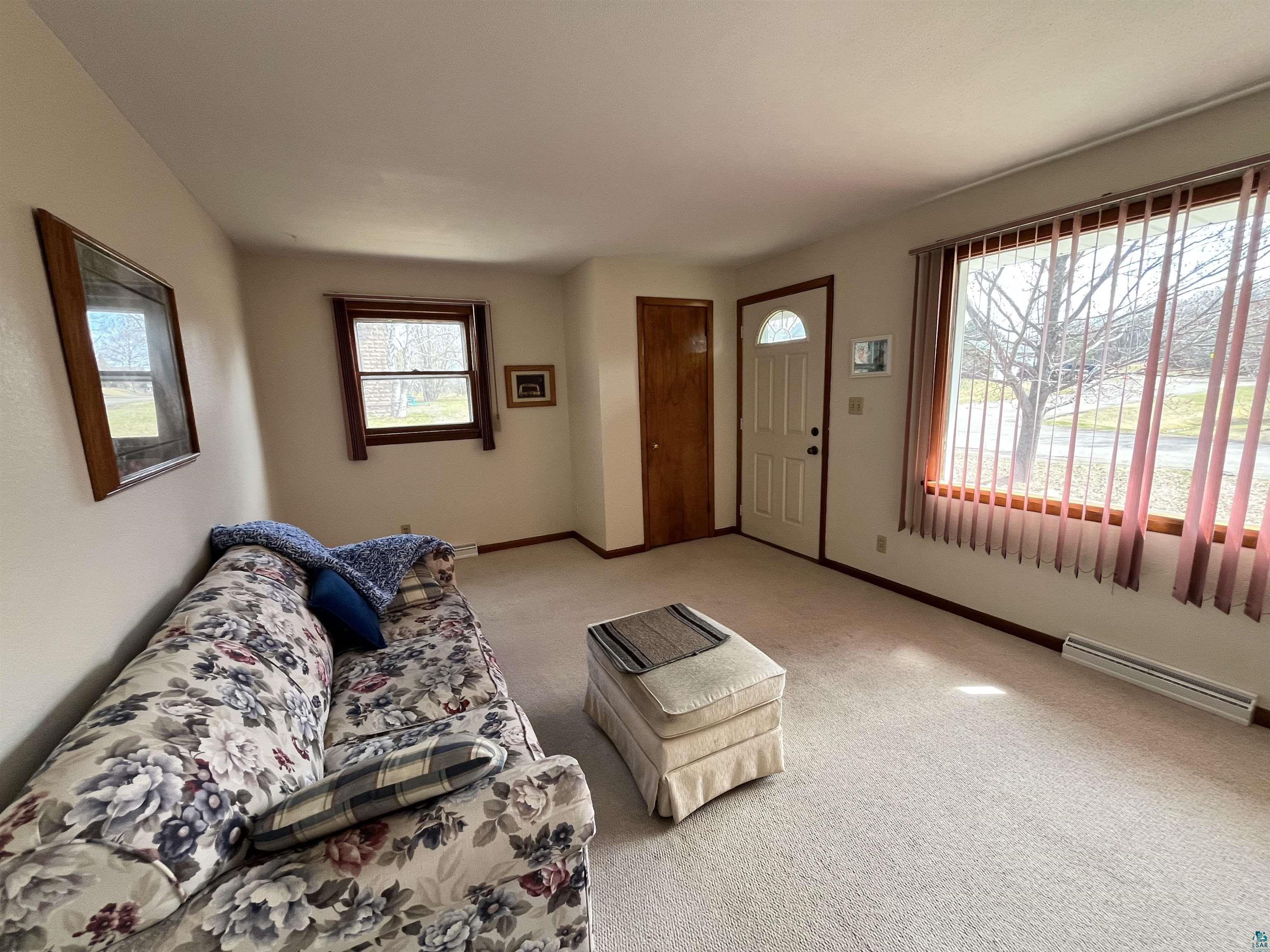 701 1st Street Proctor, MN 55810 - Photo 3 of 30 Gallery Image 3