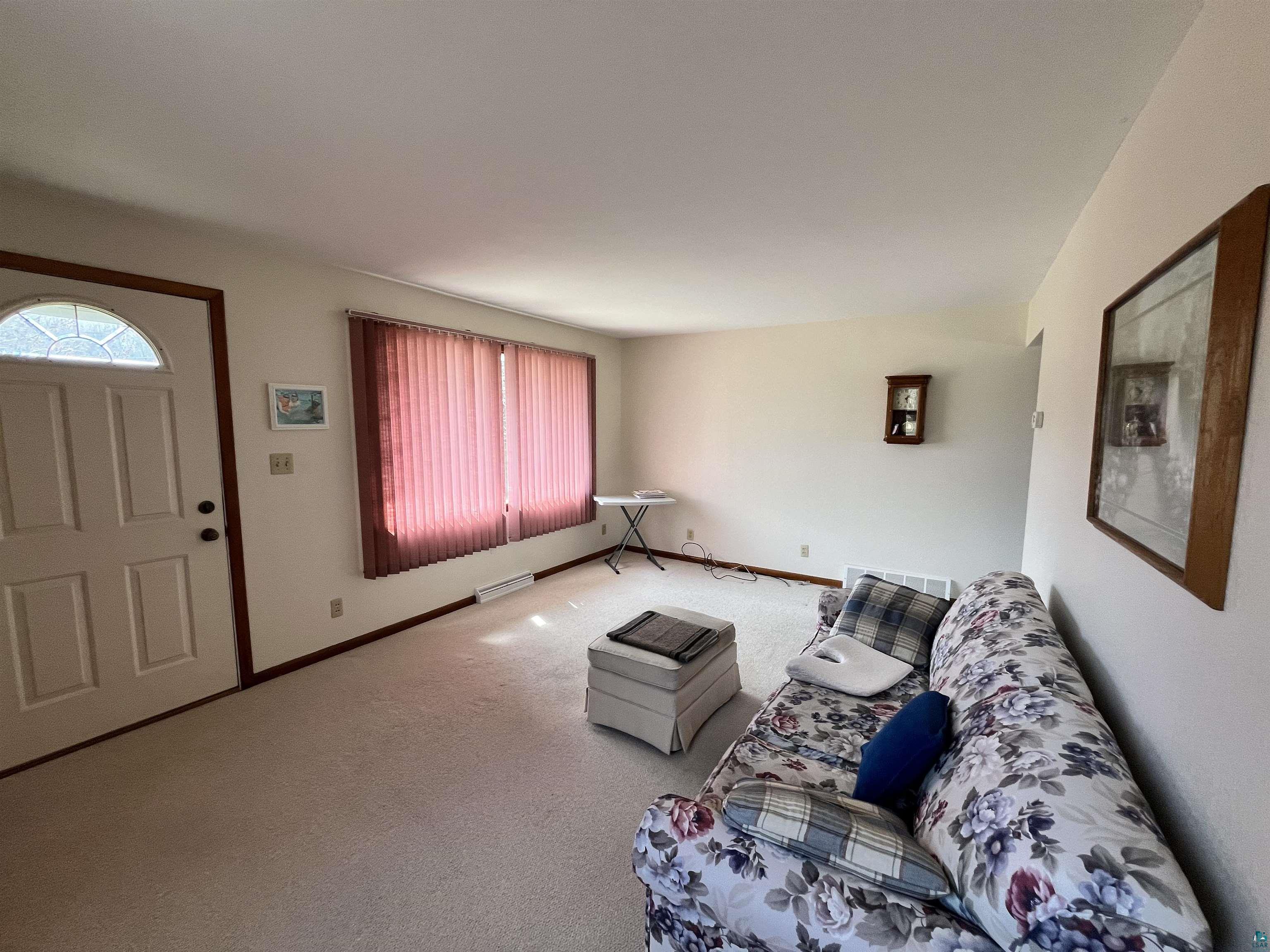 701 1st Street Proctor, MN 55810 - Photo 4 of 30 Gallery Image 4