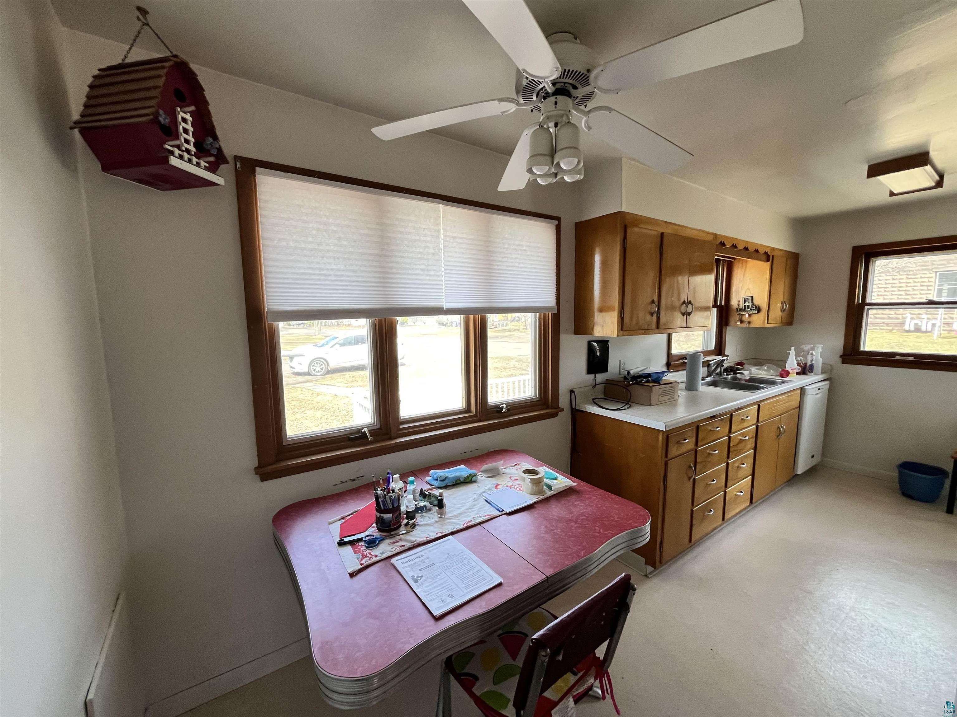 701 1st Street Proctor, MN 55810 - Photo 5 of 30 Gallery Image 5