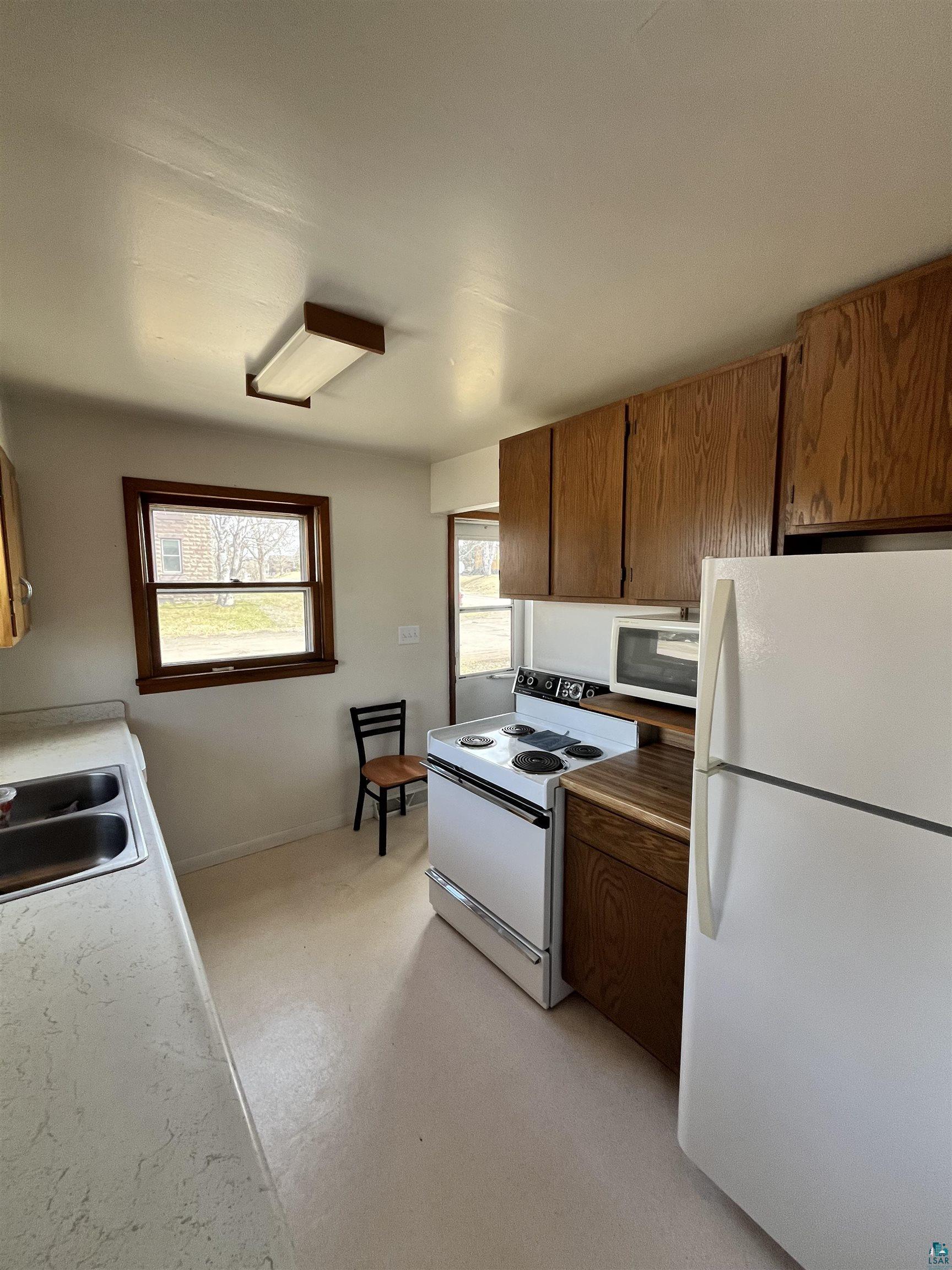 701 1st Street Proctor, MN 55810 - Photo 8 of 30 Gallery Image 8