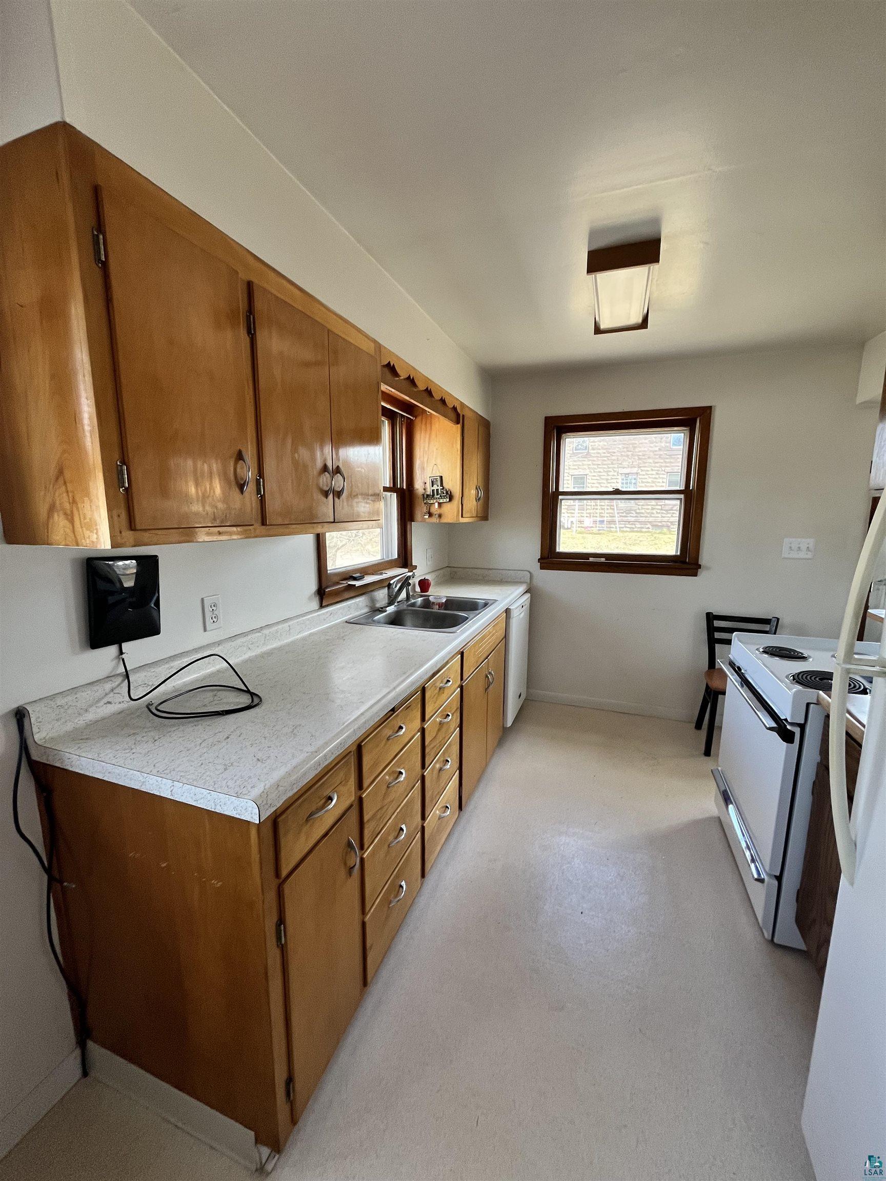 701 1st Street Proctor, MN 55810 - Photo 9 of 30 Gallery Image 9