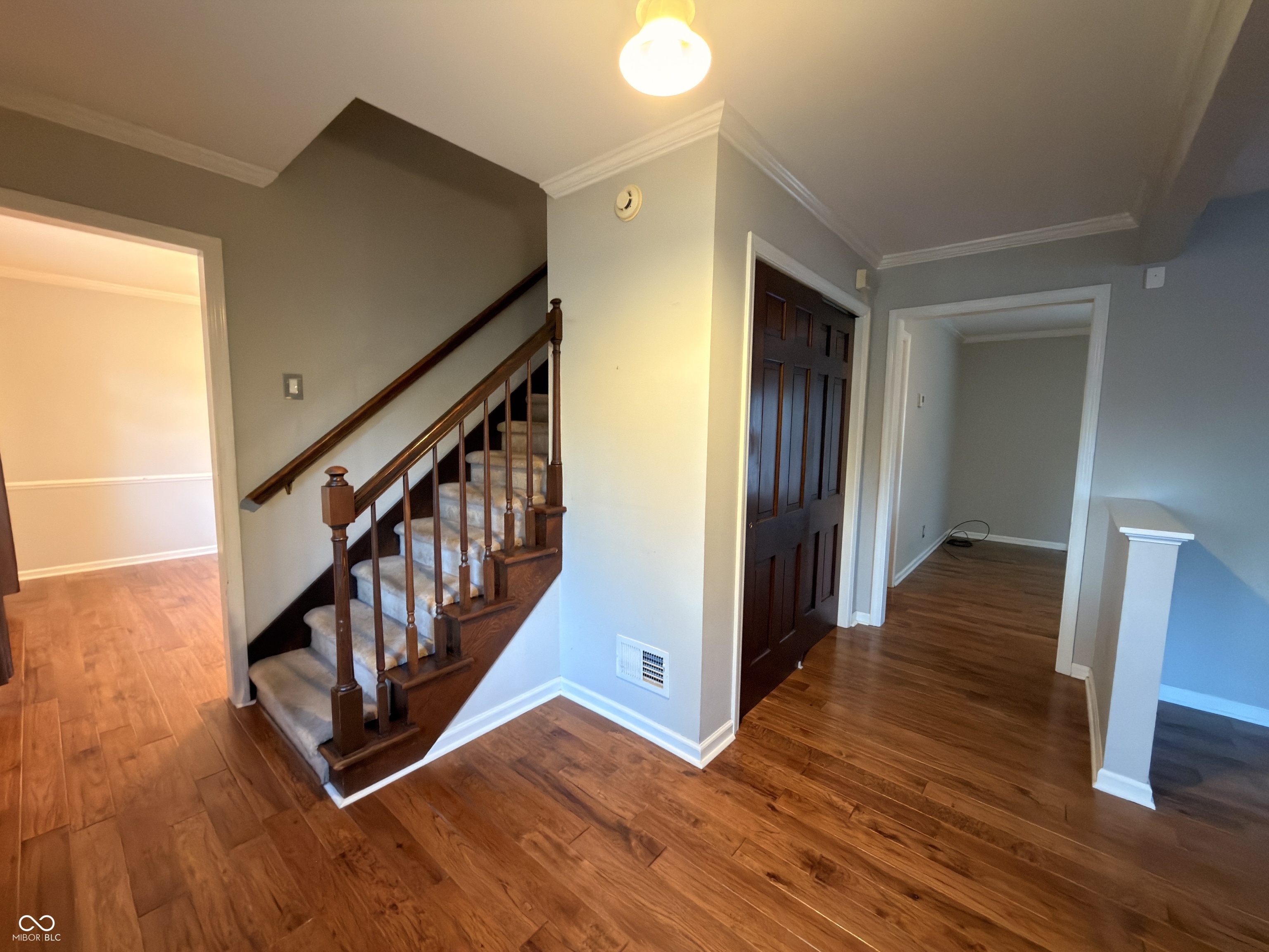 7056 Eagle Road Indianapolis, IN 46278 - Photo 16 of 62