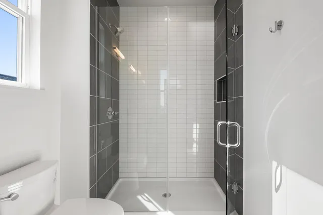 $514,000 | 3613 Jetson Way, Unit 1102, Austin, TX 78723