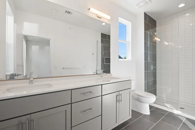 $514,000 | 3613 Jetson Way, Unit 1102, Austin, TX 78723