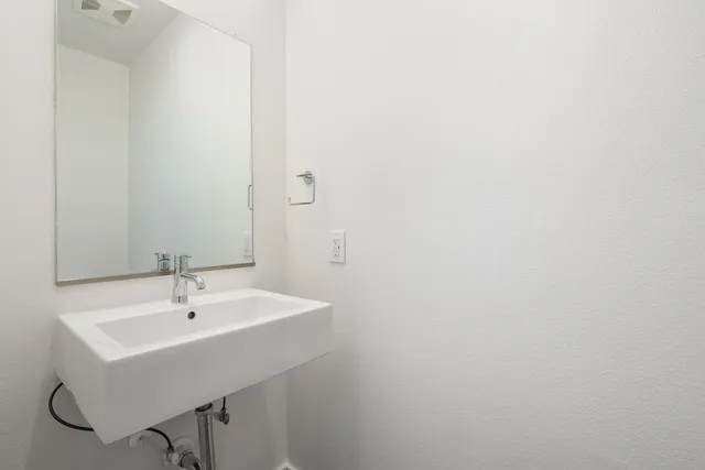 $514,000 | 3613 Jetson Way, Unit 1102, Austin, TX 78723