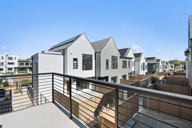 $514,000 | 3613 Jetson Way, Unit 1102, Austin, TX 78723