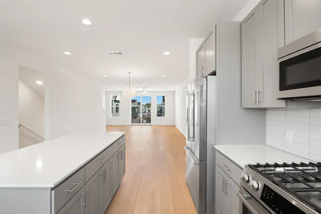 $514,000 | 3613 Jetson Way, Unit 1102, Austin, TX 78723