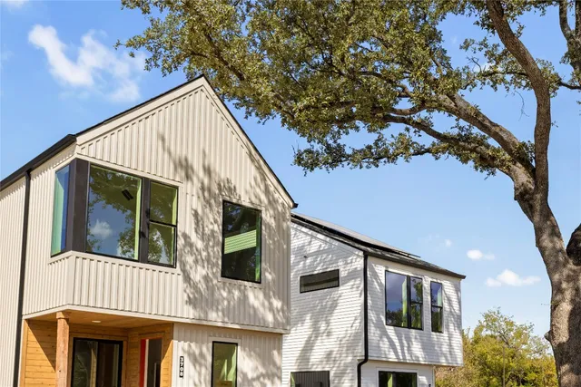 $514,000 | 3613 Jetson Way, Unit 1102, Austin, TX 78723