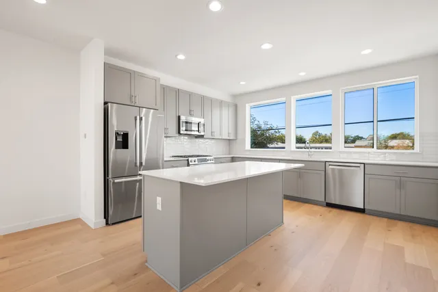 $514,000 | 3613 Jetson Way, Unit 1102, Austin, TX 78723