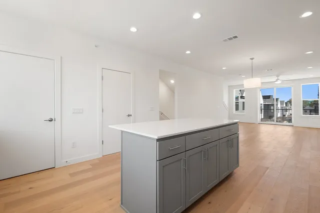 $514,000 | 3613 Jetson Way, Unit 1102, Austin, TX 78723