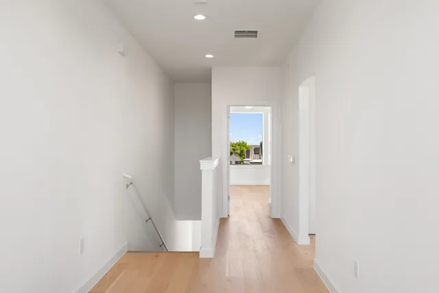 $514,000 | 3613 Jetson Way, Unit 1102, Austin, TX 78723