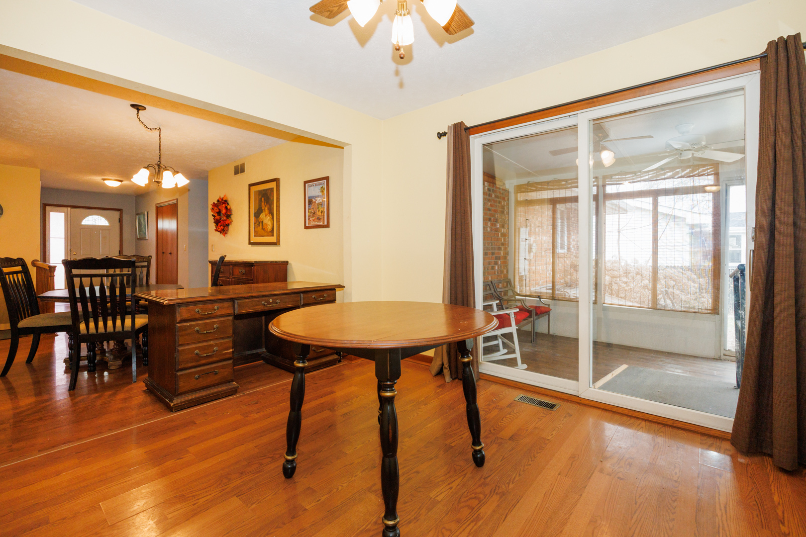 1202 North Linden Street Normal, IL 61761 - Photo 11 of 62