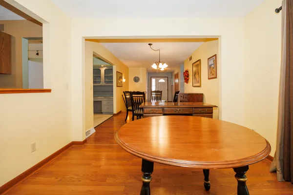 $275,000 | 1202 North Linden Street, Normal, IL 61761