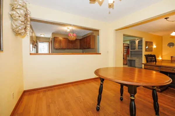 $275,000 | 1202 North Linden Street, Normal, IL 61761