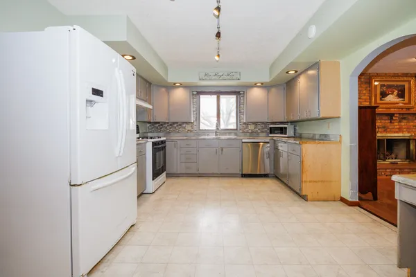 $275,000 | 1202 North Linden Street, Normal, IL 61761