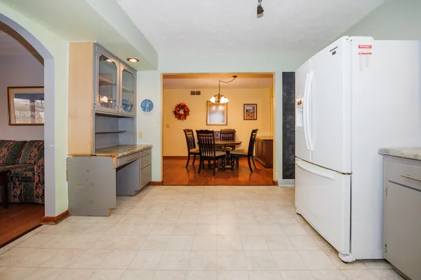 $275,000 | 1202 North Linden Street, Normal, IL 61761