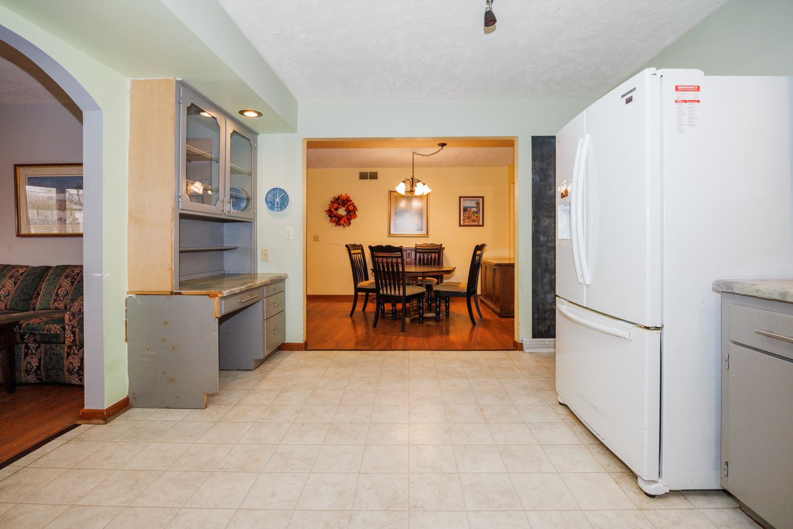 1202 North Linden Street Normal, IL 61761 - Photo 16 of 62