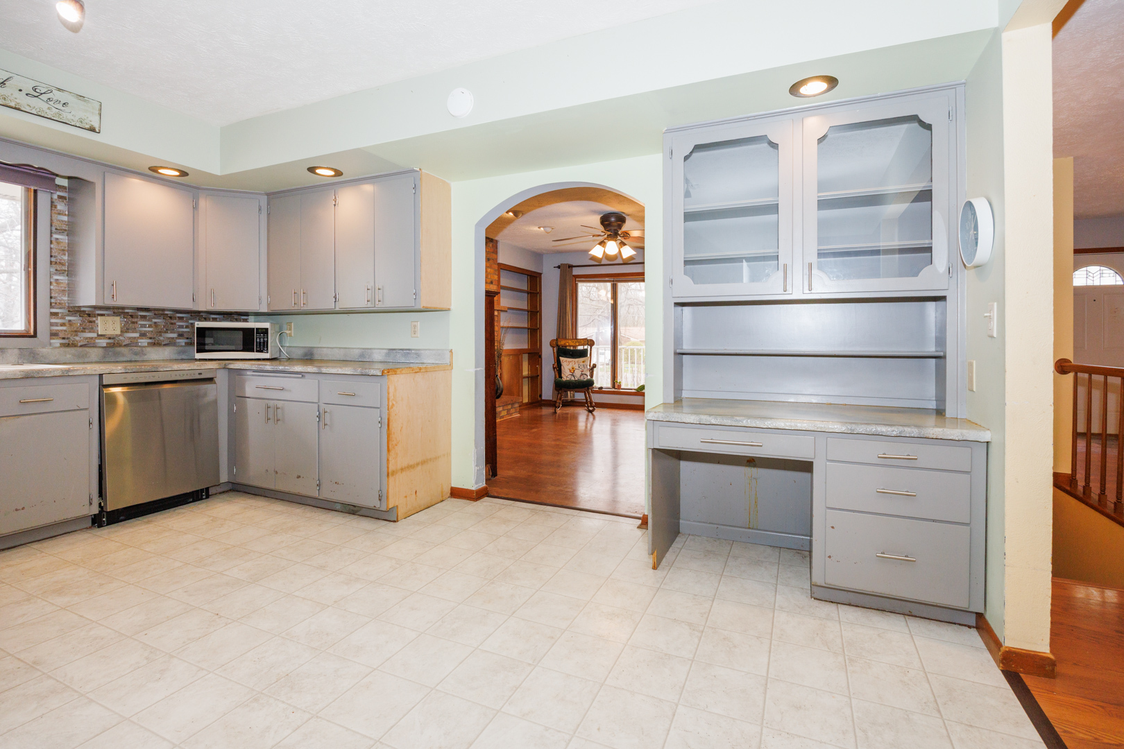 1202 North Linden Street Normal, IL 61761 - Photo 18 of 62