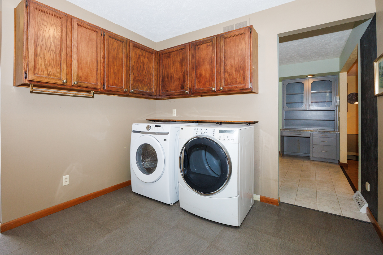 1202 North Linden Street Normal, IL 61761 - Photo 19 of 62