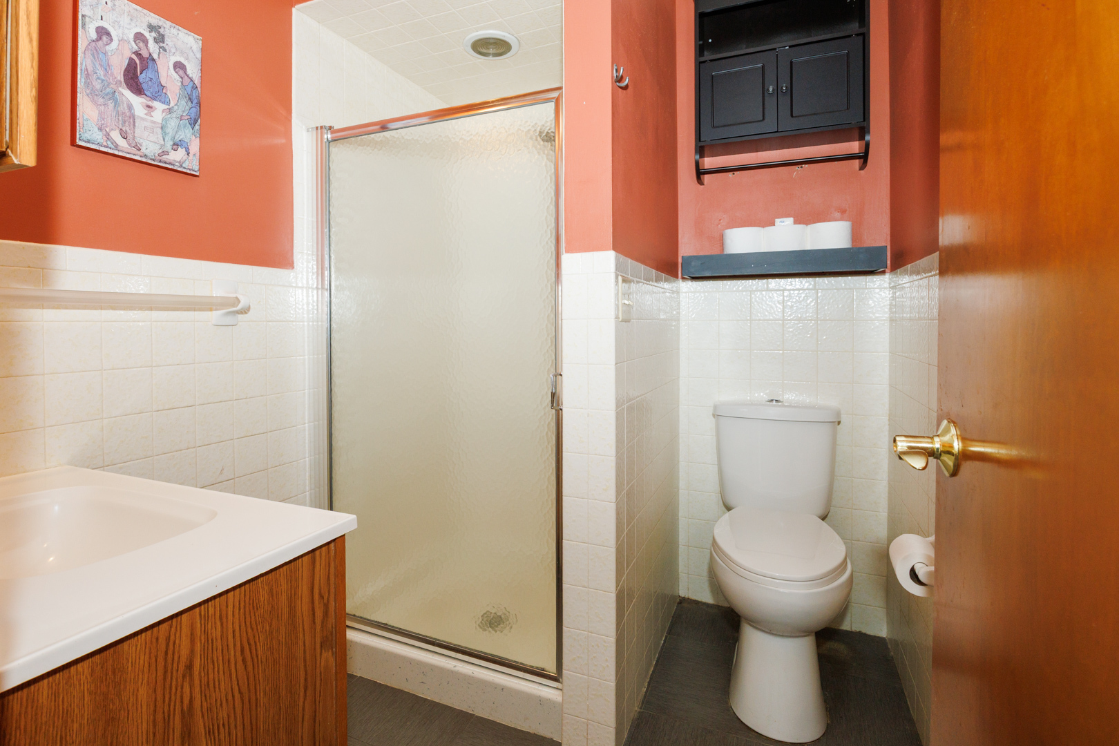 1202 North Linden Street Normal, IL 61761 - Photo 20 of 62