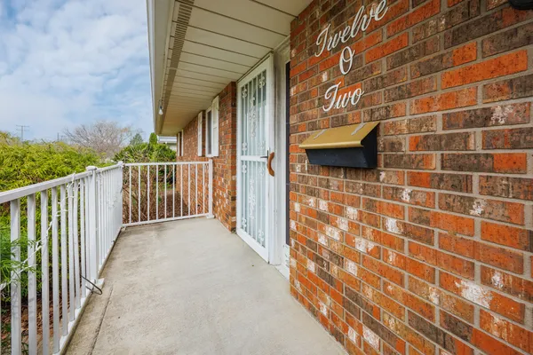 $275,000 | 1202 North Linden Street, Normal, IL 61761