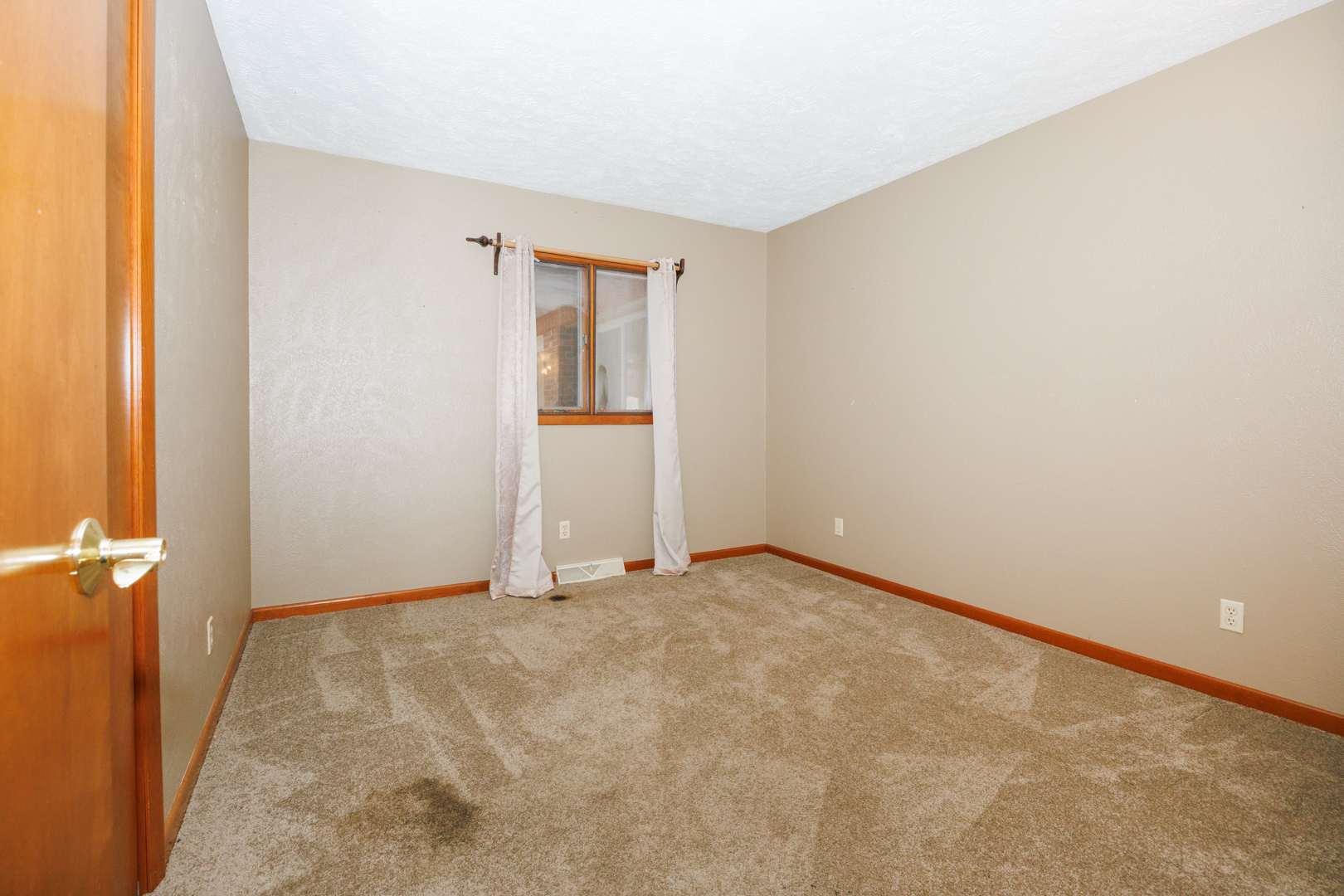 1202 North Linden Street Normal, IL 61761 - Photo 21 of 62