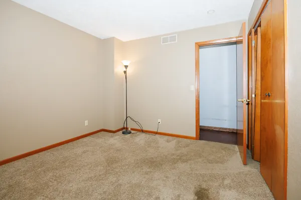 $275,000 | 1202 North Linden Street, Normal, IL 61761