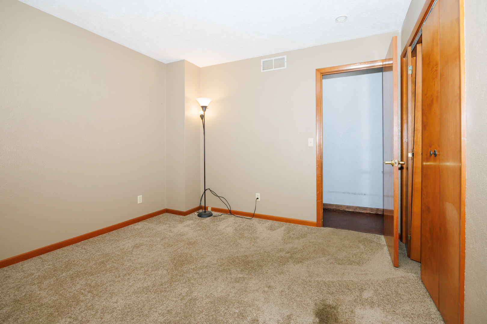 1202 North Linden Street Normal, IL 61761 - Photo 22 of 62