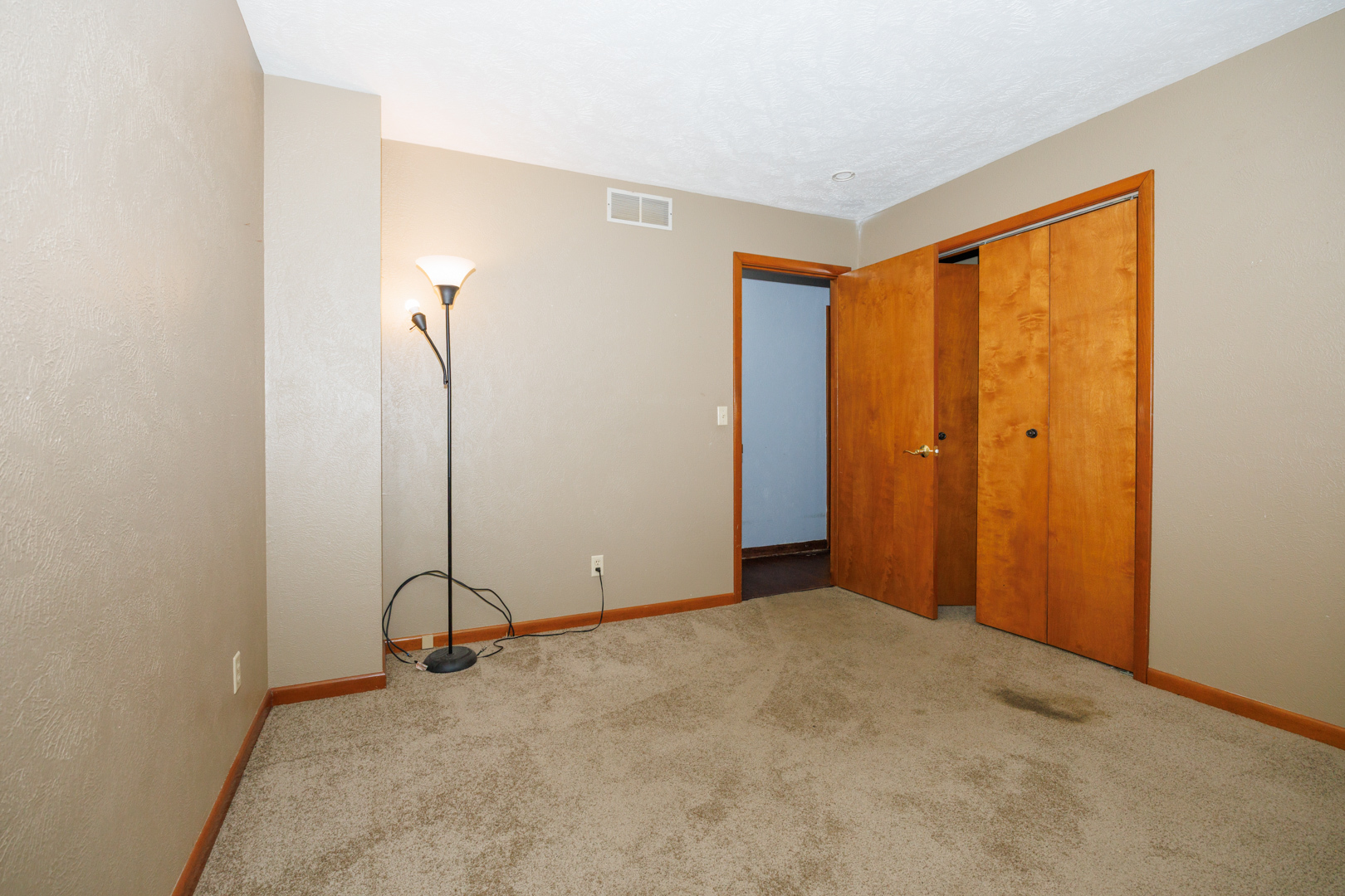 1202 North Linden Street Normal, IL 61761 - Photo 23 of 62