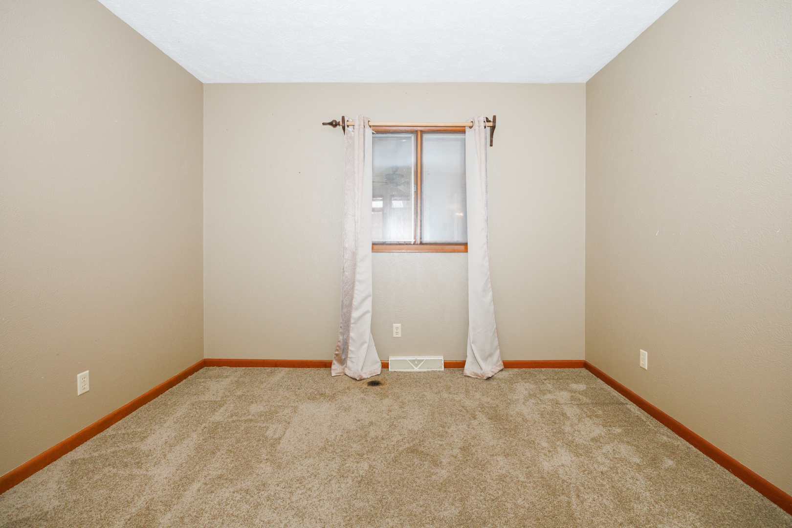 1202 North Linden Street Normal, IL 61761 - Photo 24 of 62