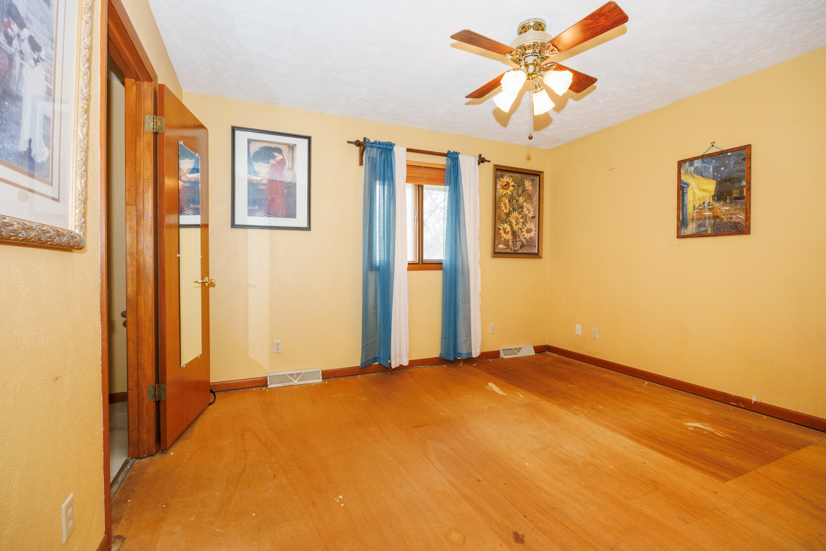 1202 North Linden Street Normal, IL 61761 - Photo 26 of 62