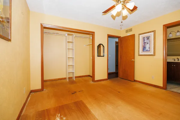 $275,000 | 1202 North Linden Street, Normal, IL 61761