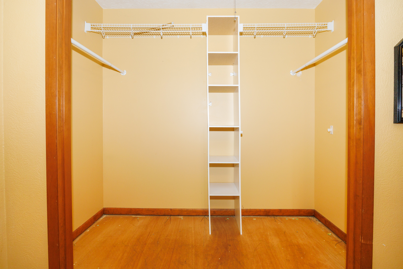 1202 North Linden Street Normal, IL 61761 - Photo 29 of 62