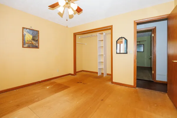 $275,000 | 1202 North Linden Street, Normal, IL 61761