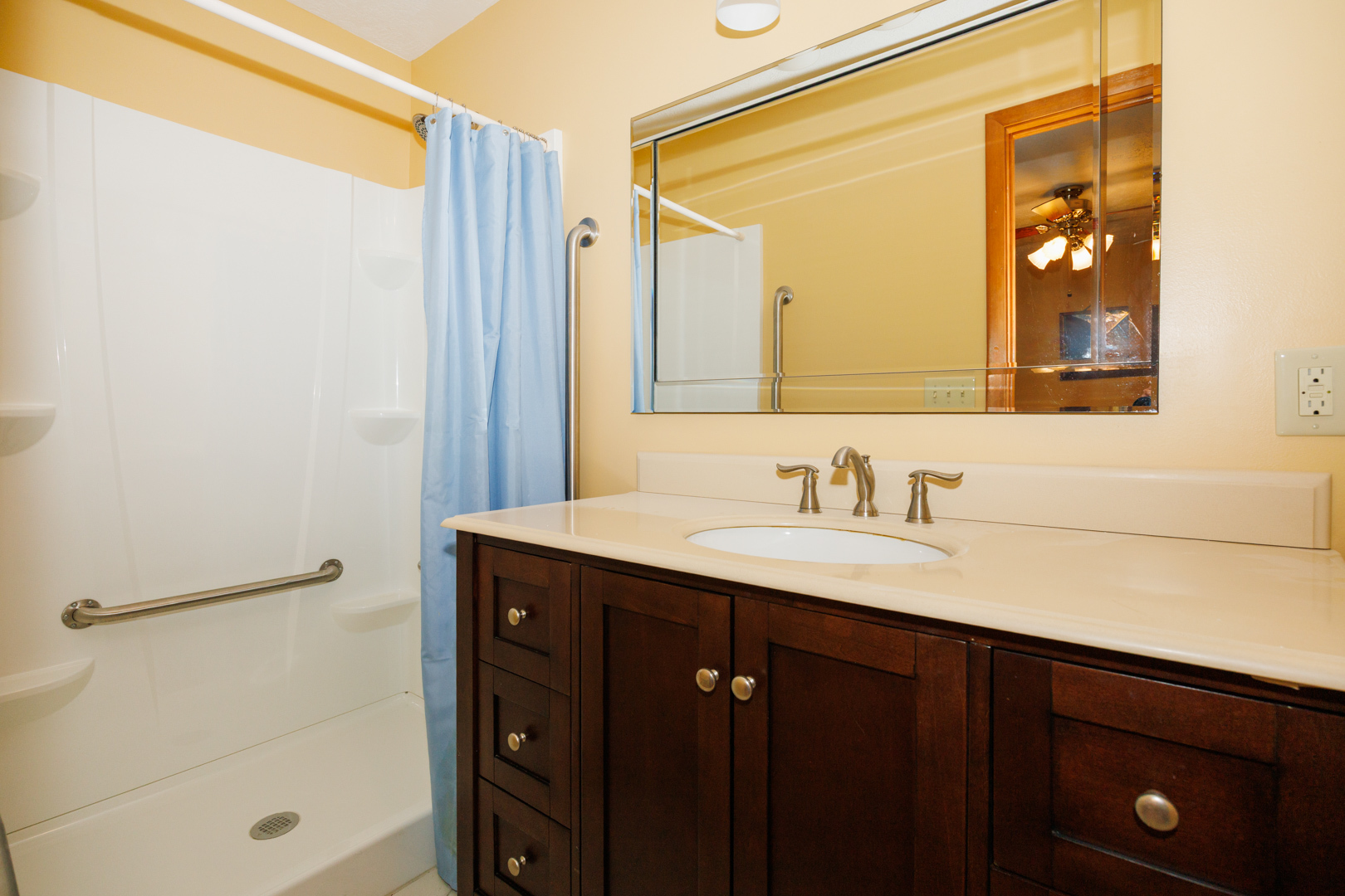 1202 North Linden Street Normal, IL 61761 - Photo 31 of 62